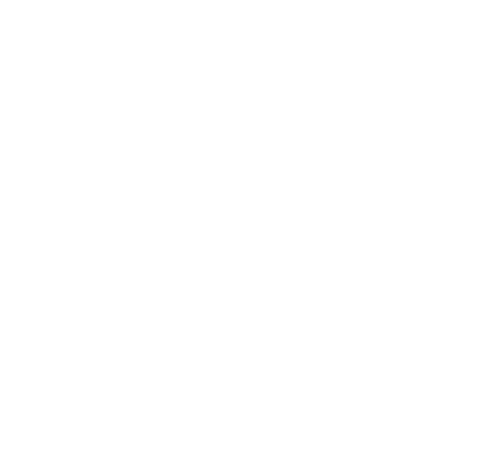 Innodata Customer-Wolters_Kluwer-Logo