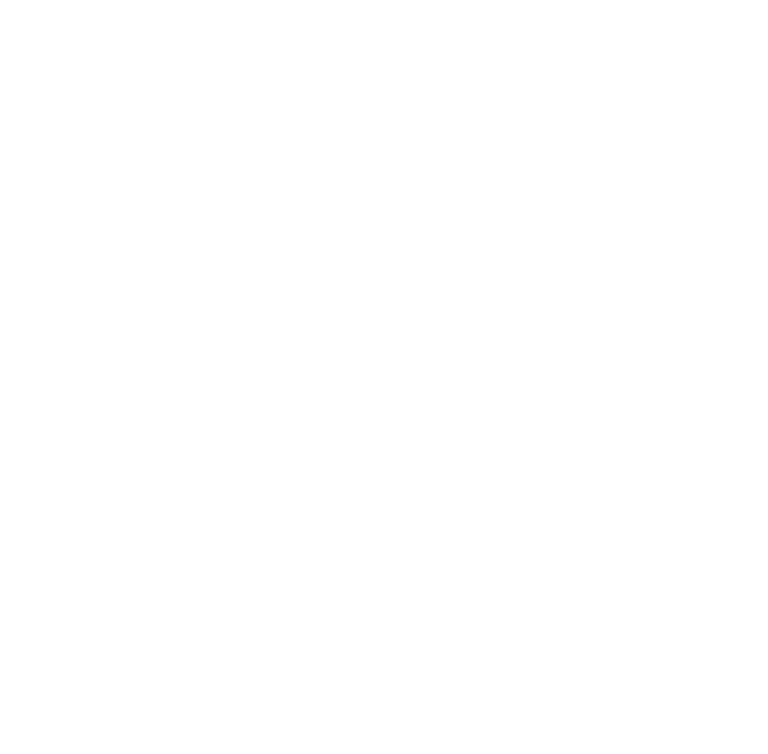 Innodata Customer-Wolters_Kluwer-Logo