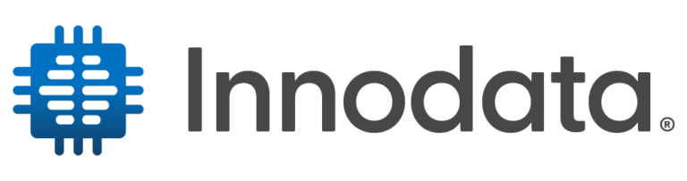 Innodata Inc.