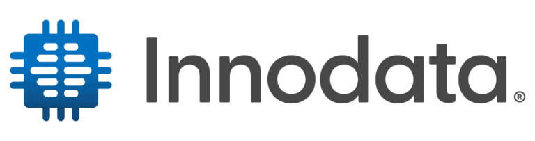 Innodata Inc.