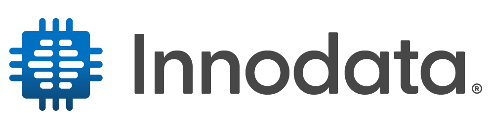 Innodata Inc.