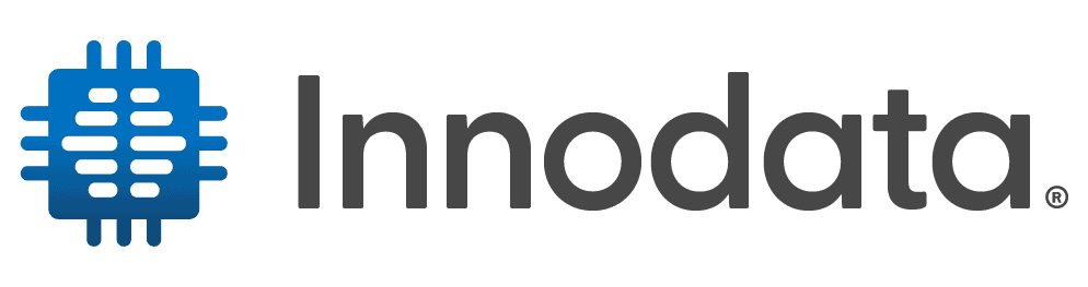 Innodata Inc.