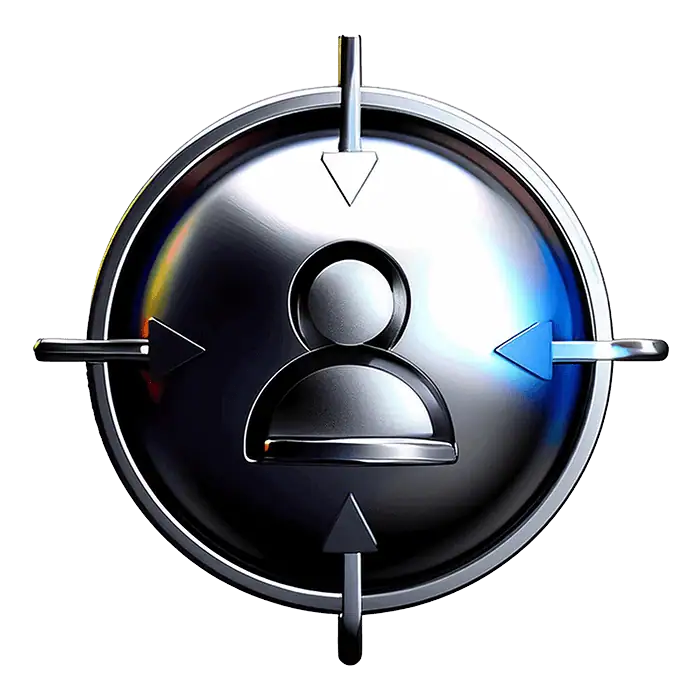 Client-Focused Approach