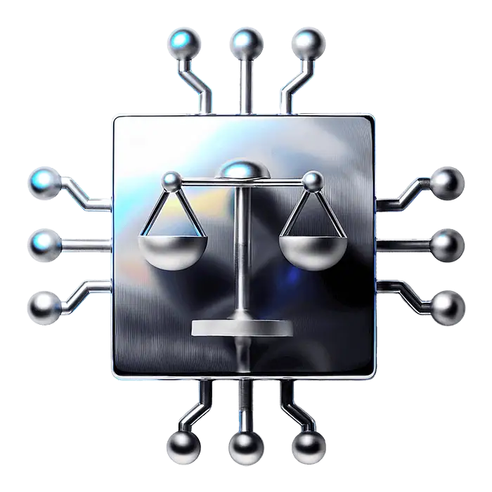 Commitment to Ethical AI