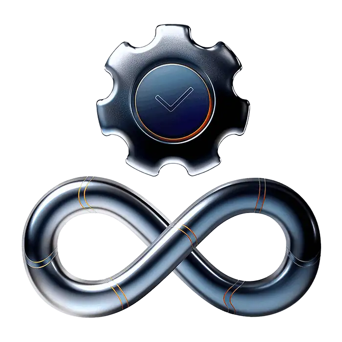 Comprehensive Testing