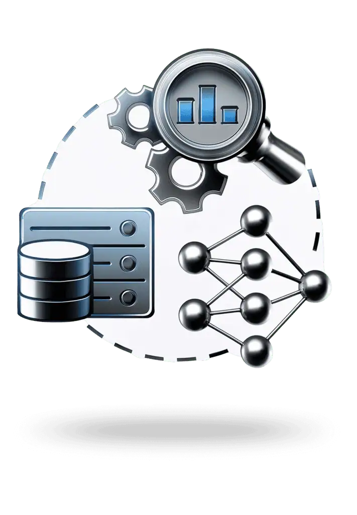 Features-Chrome1