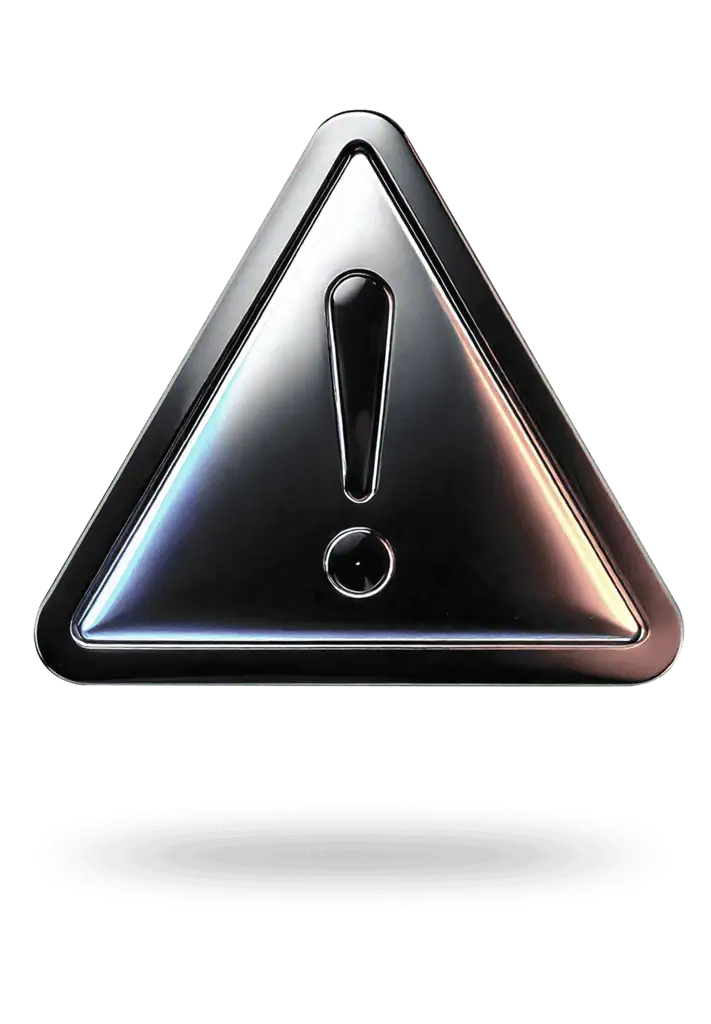 Features-Chrome4