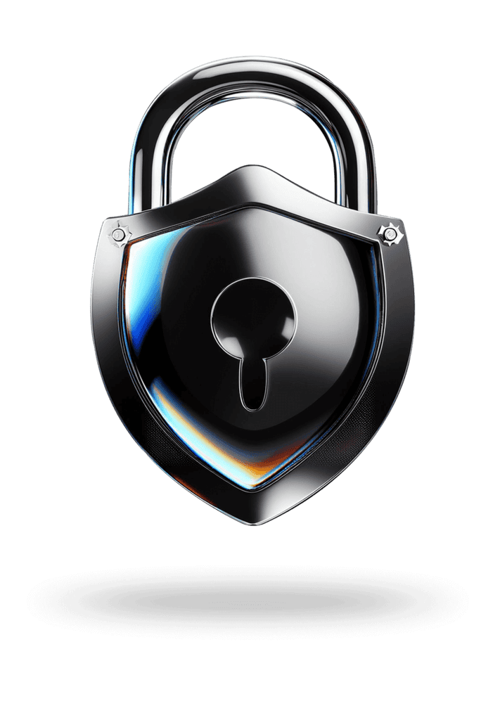 Features-Chrome5.png