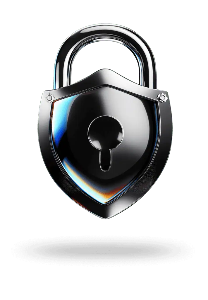 Features-Chrome5