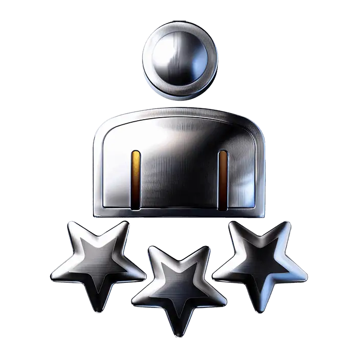 Industry-Leading Expertise