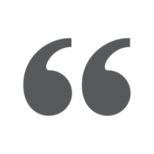 Data Annotation — Innodata