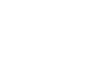 Innodata-Customer-Amazon-Logo-e1725908616900.png