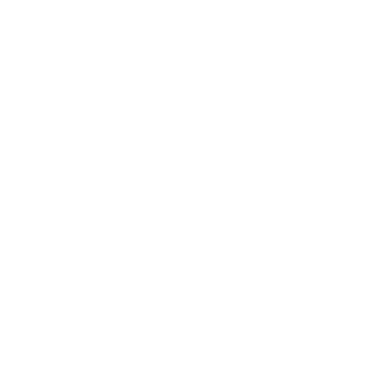 Innodata-Customer-Apple-Logo-Icon.png