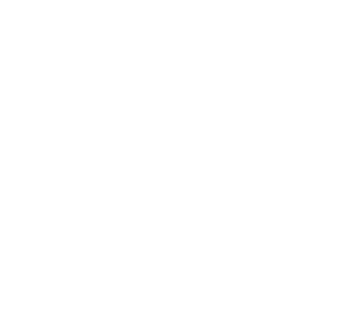Innodata-Customer-Boeing-Logo-e1725909130808.png