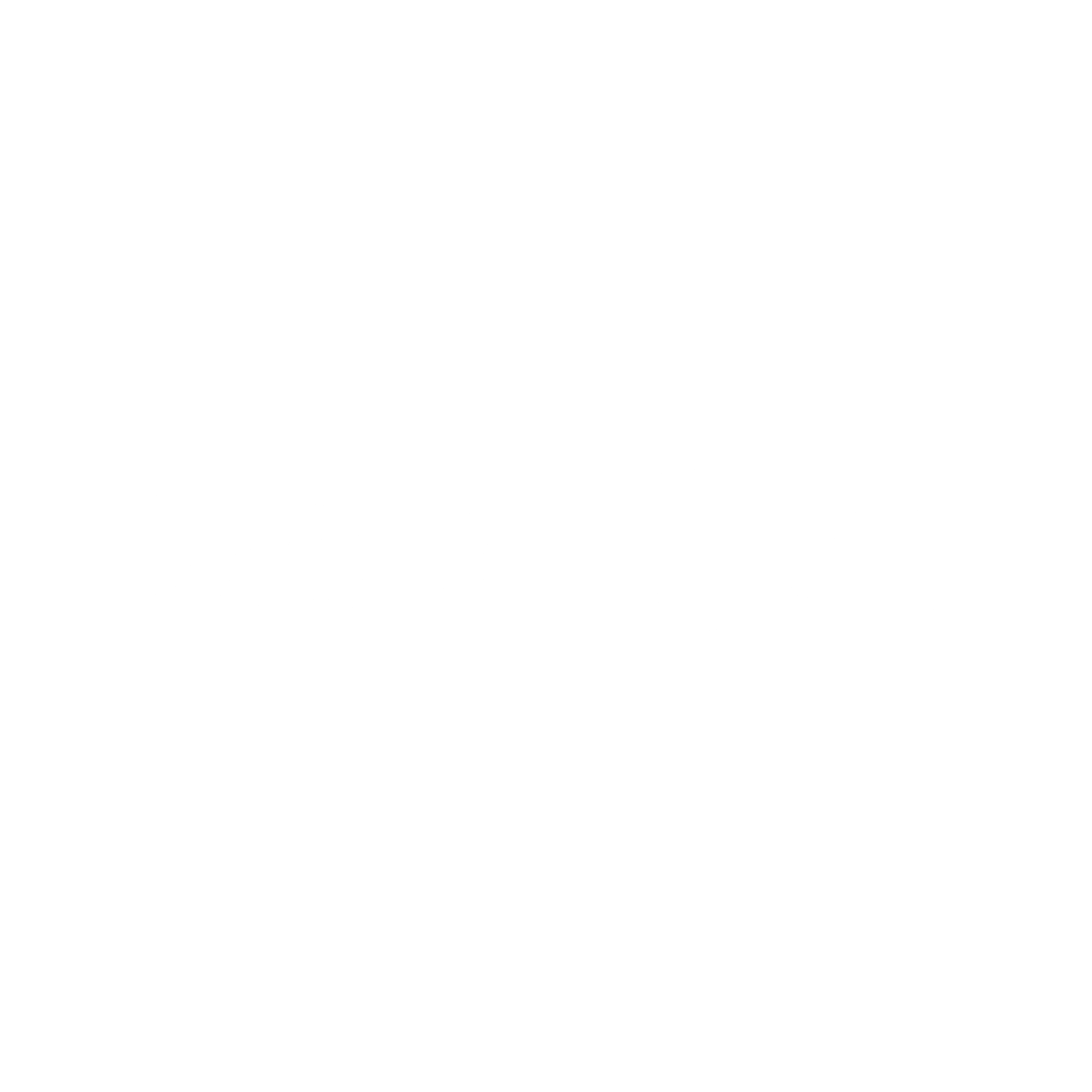 Innodata-Customer-Deloitte-Logo.png
