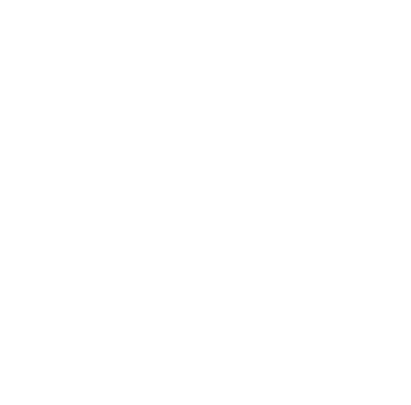 Innodata-Customer-Hewlett-Packard-Logo-Icon.png