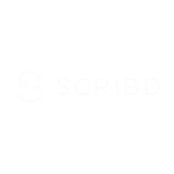 Innodata-Customer-Scribd-Logo.png
