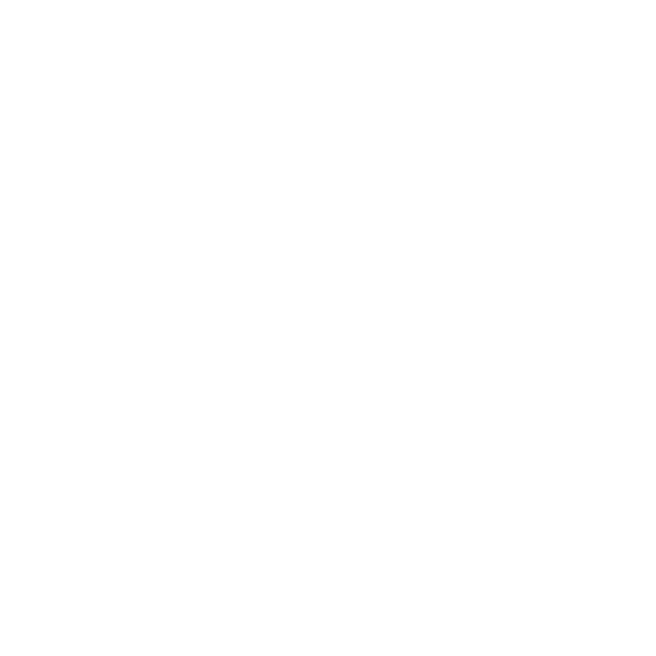 Innodata-Customer-Sony-Logo.png