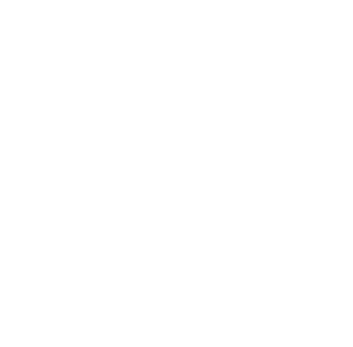 Innodata-Customer-Wolters_Kluwer-Logo-e1725908745350.png