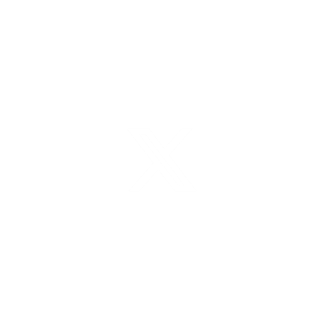 Innodata-Customer-X-Twitter-Logo-Icon.png