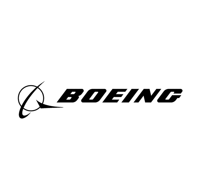 Innodata-Customer-Boeing-Logo-e1725909130808