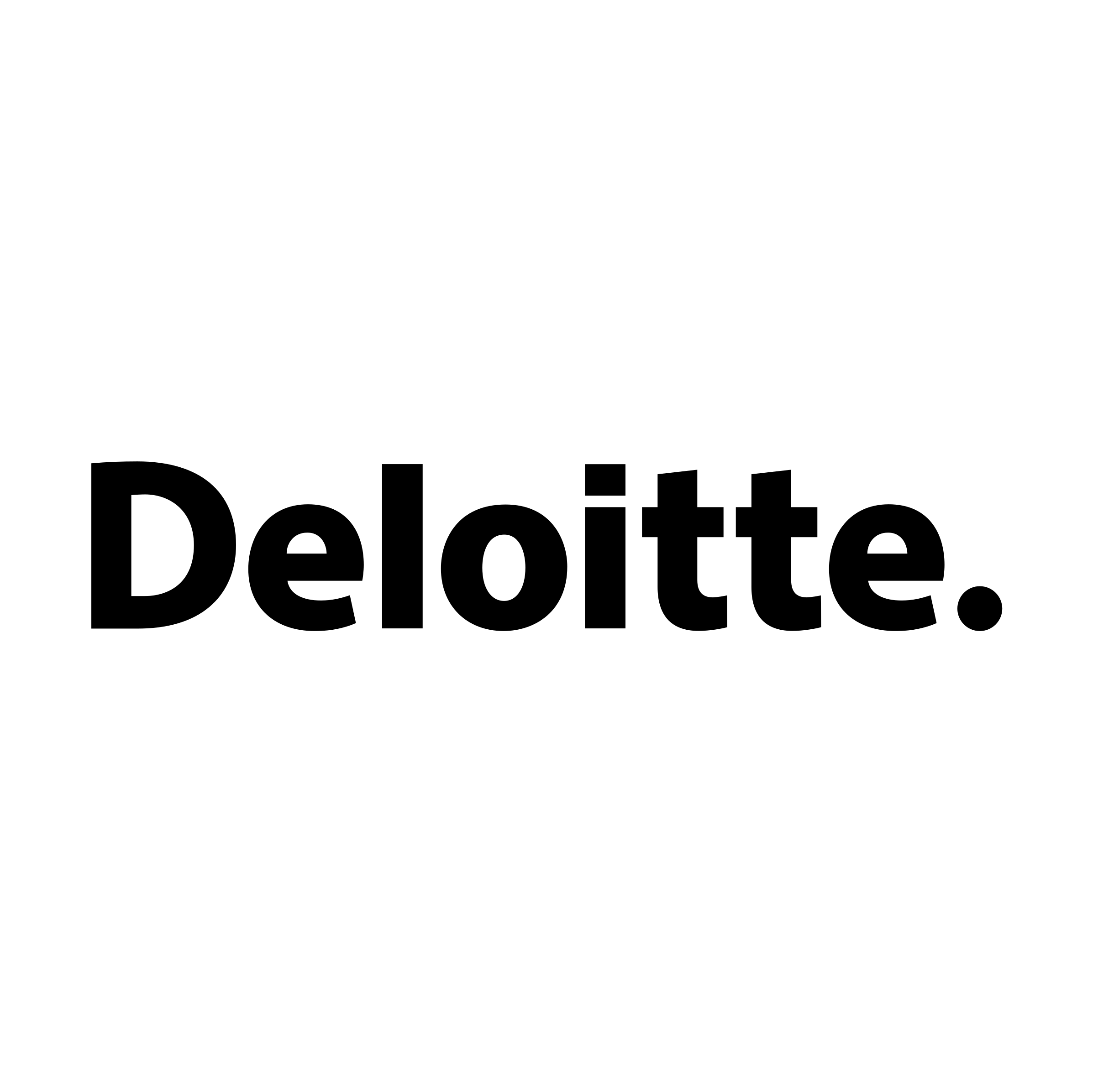 Innodata-Customer-Deloitte-Logo