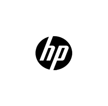 Innodata-Customer-Hewlett-Packard-Logo-Icon