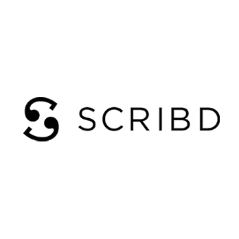 Innodata-Customer-Scribd-Logo
