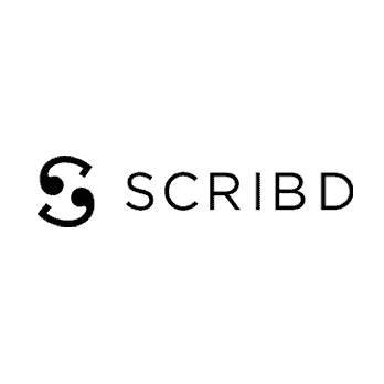 Innodata-Customer-Scribd-Logo