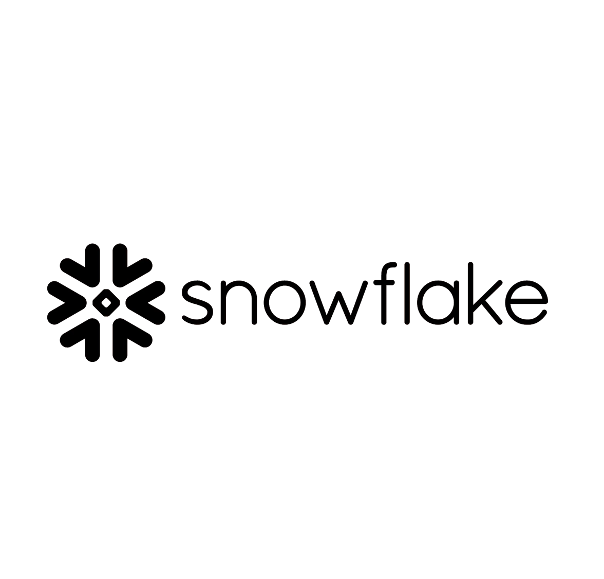 Innodata-Customer-Snowflake-Logo-e1725907620415