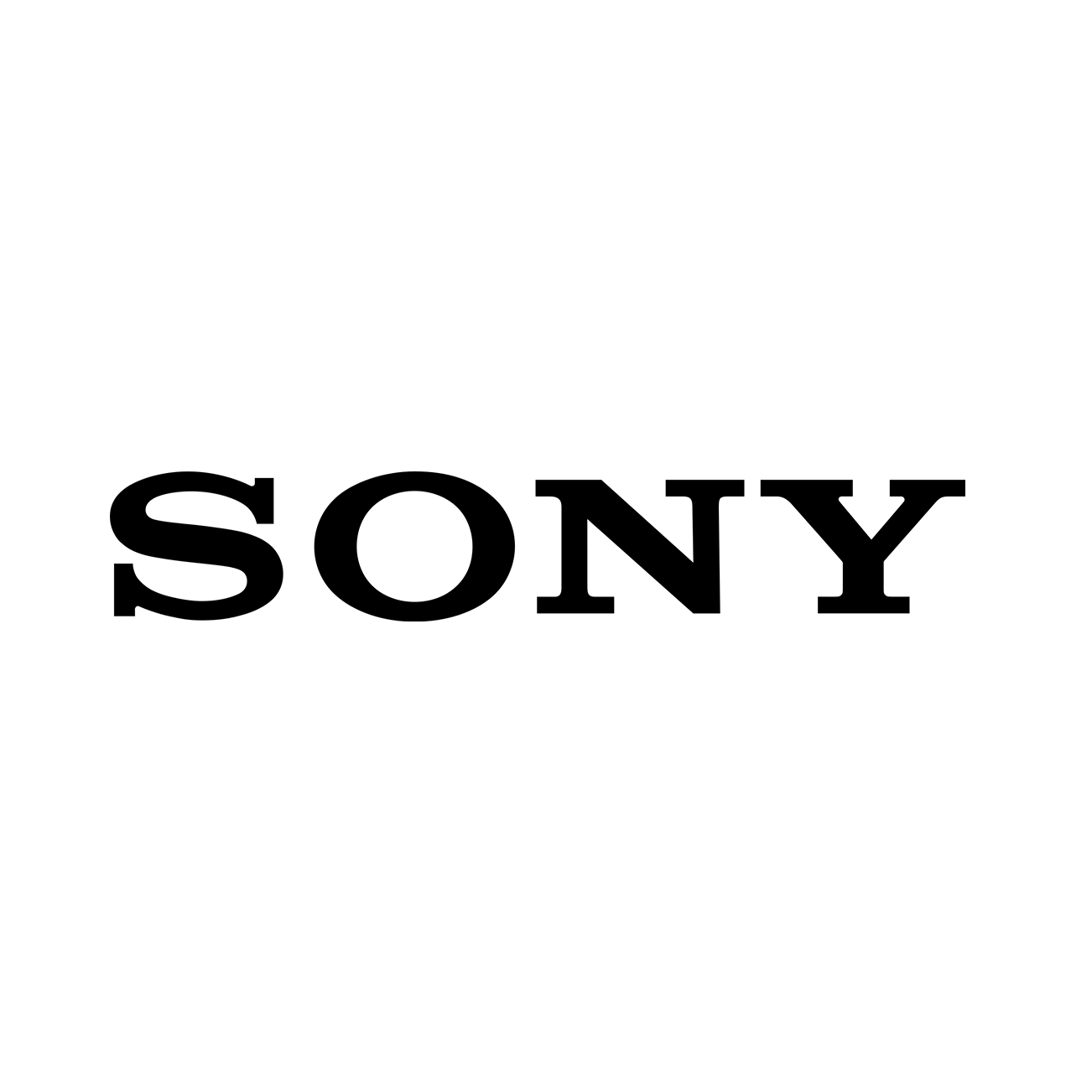 Innodata-Customer-Sony-Logo