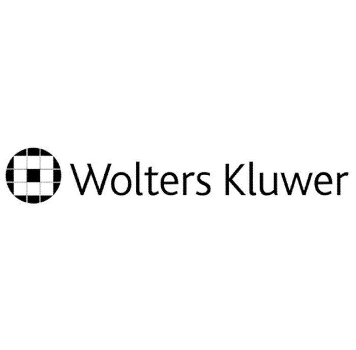 Innodata-Customer-Wolters_Kluwer-Logo-e1725908745350