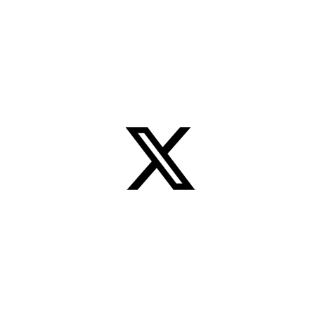 Innodata-Customer-X-Twitter-Logo-Icon
