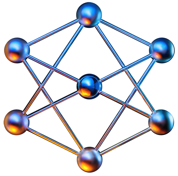 Poster image for the video