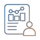 GenAIPlatformIcons-01
