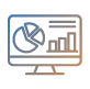GenAIPlatformIcons-02