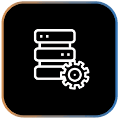 GenAIPlatformIcons-04