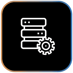 GenAIPlatformIcons-04