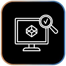 GenAIPlatformIcons-05