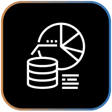 GenAIPlatformIcons-06