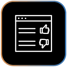 GenAIPlatformIcons-07