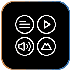 GenAIPlatformIcons-08