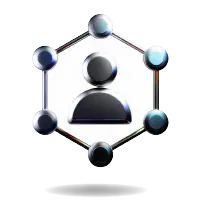 RedTeaming