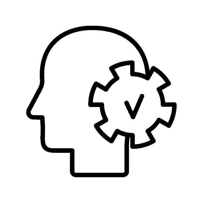 Why_Innodata_Icons-01