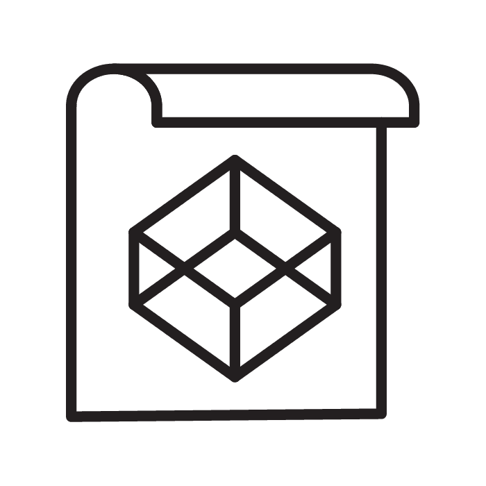 Why_Innodata_Icons-02