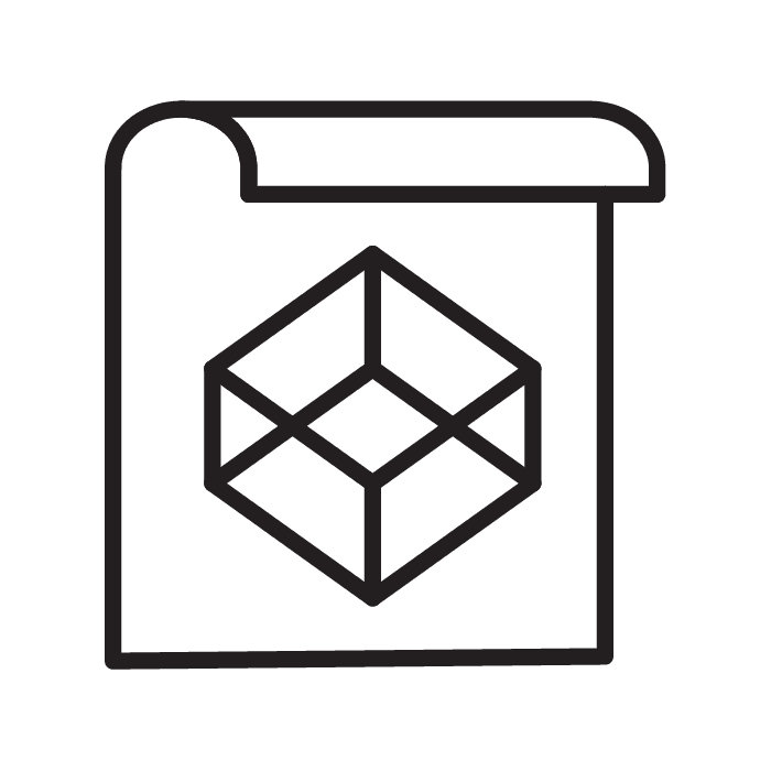 Why_Innodata_Icons-02
