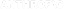 Asset 1