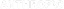 Asset 1
