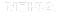 Asset 10