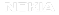 Asset 10
